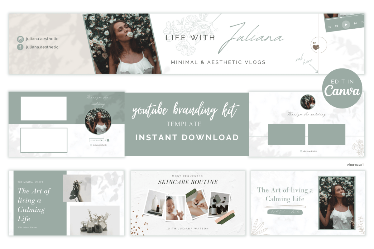 aesthetic branding, female influencer kit, beautiful YouTube design, chic YouTube graphics, stylish YouTube branding, feminine YouTube templates, elegant YouTube visuals, modern branding kit, girly YouTube aesthetics, pretty YouTube design, influencer branding essentials, luxurious YouTube look, trendy YouTube elements, classy branding kit, minimalist YouTube design, vibrant influencer kit, sophisticated YouTube graphics, artistic branding set, glamorous YouTube visuals, sleek branding templates, fashionable YouTube kit, creative influencer design, graceful YouTube branding, eye-catching YouTube aesthetics, unique branding ideas, fashionable YouTube elements, polished influencer kit, fresh YouTube visuals, contemporary branding design, lovely YouTube graphics, radiant influencer look, chic branding templates, dazzling YouTube aesthetics, stunning YouTube kit, refined branding set, dreamy YouTube visuals, high-end YouTube design, charming influencer kit, modern YouTube graphics, elegant branding ideas, fabulous YouTube aesthetics, stylish influencer visuals, exclusive YouTube kit, artistic branding ideas, beautiful YouTube templates, trendy influencer design, vibrant YouTube branding.