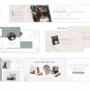 aesthetic branding, female influencer kit, beautiful YouTube design, chic YouTube graphics, stylish YouTube branding, feminine YouTube templates, elegant YouTube visuals, modern branding kit, girly YouTube aesthetics, pretty YouTube design, influencer branding essentials, luxurious YouTube look, trendy YouTube elements, classy branding kit, minimalist YouTube design, vibrant influencer kit, sophisticated YouTube graphics, artistic branding set, glamorous YouTube visuals, sleek branding templates, fashionable YouTube kit, creative influencer design, graceful YouTube branding, eye-catching YouTube aesthetics, unique branding ideas, fashionable YouTube elements, polished influencer kit, fresh YouTube visuals, contemporary branding design, lovely YouTube graphics, radiant influencer look, chic branding templates, dazzling YouTube aesthetics, stunning YouTube kit, refined branding set, dreamy YouTube visuals, high-end YouTube design, charming influencer kit, modern YouTube graphics, elegant branding ideas, fabulous YouTube aesthetics, stylish influencer visuals, exclusive YouTube kit, artistic branding ideas, beautiful YouTube templates, trendy influencer design, vibrant YouTube branding.