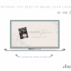 aesthetic branding, female influencer kit, beautiful YouTube design, chic YouTube graphics, stylish YouTube branding, feminine YouTube templates, elegant YouTube visuals, modern branding kit, girly YouTube aesthetics, pretty YouTube design, influencer branding essentials, luxurious YouTube look, trendy YouTube elements, classy branding kit, minimalist YouTube design, vibrant influencer kit, sophisticated YouTube graphics, artistic branding set, glamorous YouTube visuals, sleek branding templates, fashionable YouTube kit, creative influencer design, graceful YouTube branding, eye-catching YouTube aesthetics, unique branding ideas, fashionable YouTube elements, polished influencer kit, fresh YouTube visuals, contemporary branding design, lovely YouTube graphics, radiant influencer look, chic branding templates, dazzling YouTube aesthetics, stunning YouTube kit, refined branding set, dreamy YouTube visuals, high-end YouTube design, charming influencer kit, modern YouTube graphics, elegant branding ideas, fabulous YouTube aesthetics, stylish influencer visuals, exclusive YouTube kit, artistic branding ideas, beautiful YouTube templates, trendy influencer design, vibrant YouTube branding.