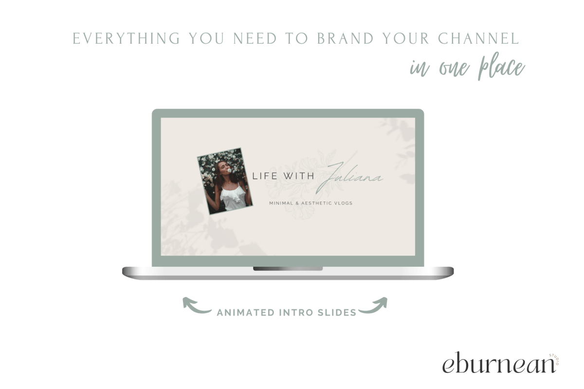 aesthetic branding, female influencer kit, beautiful YouTube design, chic YouTube graphics, stylish YouTube branding, feminine YouTube templates, elegant YouTube visuals, modern branding kit, girly YouTube aesthetics, pretty YouTube design, influencer branding essentials, luxurious YouTube look, trendy YouTube elements, classy branding kit, minimalist YouTube design, vibrant influencer kit, sophisticated YouTube graphics, artistic branding set, glamorous YouTube visuals, sleek branding templates, fashionable YouTube kit, creative influencer design, graceful YouTube branding, eye-catching YouTube aesthetics, unique branding ideas, fashionable YouTube elements, polished influencer kit, fresh YouTube visuals, contemporary branding design, lovely YouTube graphics, radiant influencer look, chic branding templates, dazzling YouTube aesthetics, stunning YouTube kit, refined branding set, dreamy YouTube visuals, high-end YouTube design, charming influencer kit, modern YouTube graphics, elegant branding ideas, fabulous YouTube aesthetics, stylish influencer visuals, exclusive YouTube kit, artistic branding ideas, beautiful YouTube templates, trendy influencer design, vibrant YouTube branding.