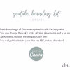 aesthetic branding, female influencer kit, beautiful YouTube design, chic YouTube graphics, stylish YouTube branding, feminine YouTube templates, elegant YouTube visuals, modern branding kit, girly YouTube aesthetics, pretty YouTube design, influencer branding essentials, luxurious YouTube look, trendy YouTube elements, classy branding kit, minimalist YouTube design, vibrant influencer kit, sophisticated YouTube graphics, artistic branding set, glamorous YouTube visuals, sleek branding templates, fashionable YouTube kit, creative influencer design, graceful YouTube branding, eye-catching YouTube aesthetics, unique branding ideas, fashionable YouTube elements, polished influencer kit, fresh YouTube visuals, contemporary branding design, lovely YouTube graphics, radiant influencer look, chic branding templates, dazzling YouTube aesthetics, stunning YouTube kit, refined branding set, dreamy YouTube visuals, high-end YouTube design, charming influencer kit, modern YouTube graphics, elegant branding ideas, fabulous YouTube aesthetics, stylish influencer visuals, exclusive YouTube kit, artistic branding ideas, beautiful YouTube templates, trendy influencer design, vibrant YouTube branding.