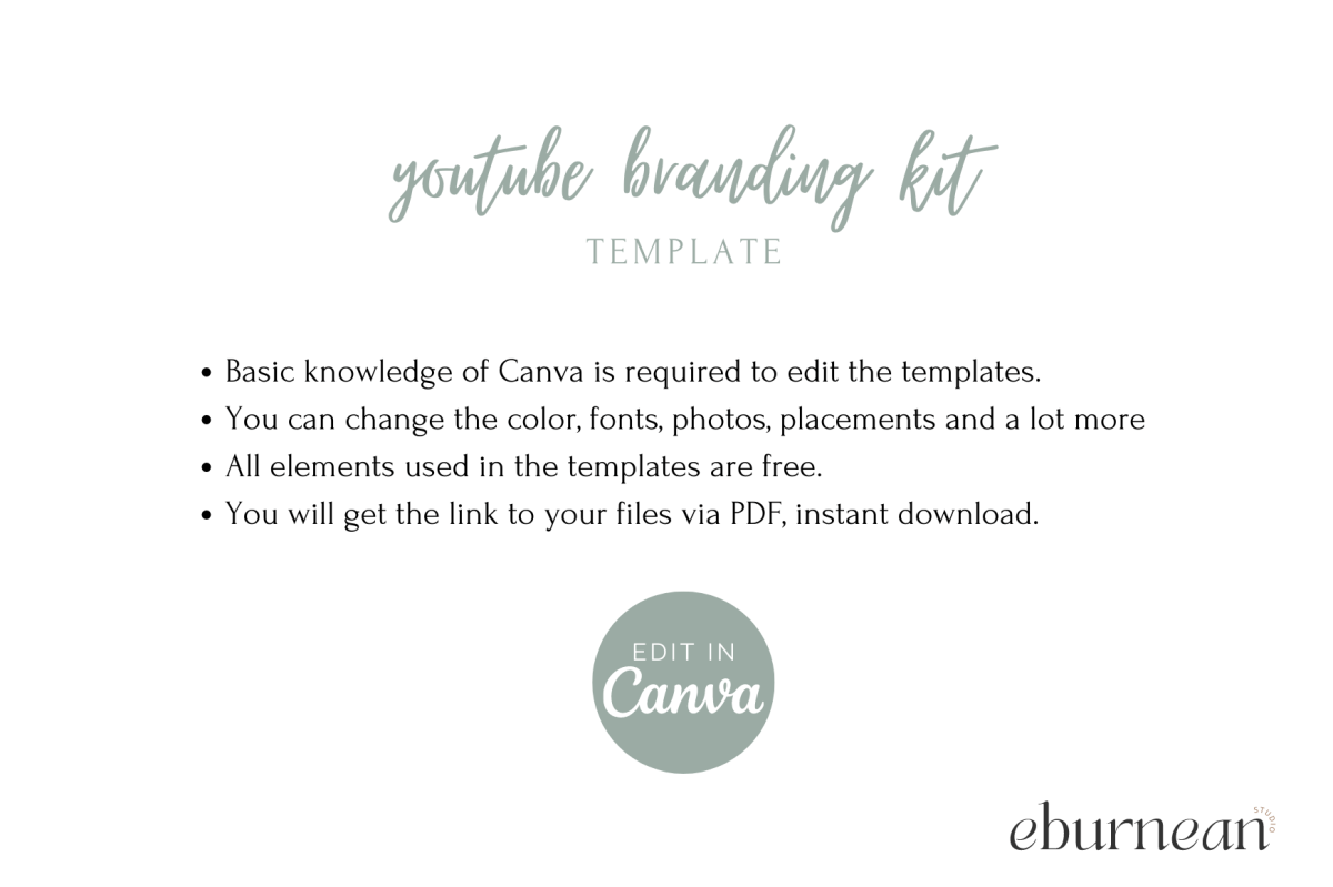 aesthetic branding, female influencer kit, beautiful YouTube design, chic YouTube graphics, stylish YouTube branding, feminine YouTube templates, elegant YouTube visuals, modern branding kit, girly YouTube aesthetics, pretty YouTube design, influencer branding essentials, luxurious YouTube look, trendy YouTube elements, classy branding kit, minimalist YouTube design, vibrant influencer kit, sophisticated YouTube graphics, artistic branding set, glamorous YouTube visuals, sleek branding templates, fashionable YouTube kit, creative influencer design, graceful YouTube branding, eye-catching YouTube aesthetics, unique branding ideas, fashionable YouTube elements, polished influencer kit, fresh YouTube visuals, contemporary branding design, lovely YouTube graphics, radiant influencer look, chic branding templates, dazzling YouTube aesthetics, stunning YouTube kit, refined branding set, dreamy YouTube visuals, high-end YouTube design, charming influencer kit, modern YouTube graphics, elegant branding ideas, fabulous YouTube aesthetics, stylish influencer visuals, exclusive YouTube kit, artistic branding ideas, beautiful YouTube templates, trendy influencer design, vibrant YouTube branding.