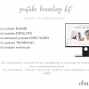 aesthetic branding, female influencer kit, beautiful YouTube design, chic YouTube graphics, stylish YouTube branding, feminine YouTube templates, elegant YouTube visuals, modern branding kit, girly YouTube aesthetics, pretty YouTube design, influencer branding essentials, luxurious YouTube look, trendy YouTube elements, classy branding kit, minimalist YouTube design, vibrant influencer kit, sophisticated YouTube graphics, artistic branding set, glamorous YouTube visuals, sleek branding templates, fashionable YouTube kit, creative influencer design, graceful YouTube branding, eye-catching YouTube aesthetics, unique branding ideas, fashionable YouTube elements, polished influencer kit, fresh YouTube visuals, contemporary branding design, lovely YouTube graphics, radiant influencer look, chic branding templates, dazzling YouTube aesthetics, stunning YouTube kit, refined branding set, dreamy YouTube visuals, high-end YouTube design, charming influencer kit, modern YouTube graphics, elegant branding ideas, fabulous YouTube aesthetics, stylish influencer visuals, exclusive YouTube kit, artistic branding ideas, beautiful YouTube templates, trendy influencer design, vibrant YouTube branding.