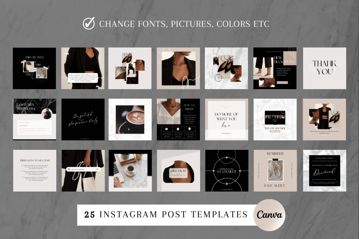 InstagramPostTemplates, CanvaTemplates, AestheticDesign, SocialMediaTemplates, CanvaAesthetic, InstaPostDesign, CanvaGraphics, VisualAesthetics, InstagramTemplate, CanvaPost, AestheticTemplates, SocialMediaDesign, CanvaLayout, InstaTemplates, DesignAesthetics, CanvaInspiration, InstagramDesign, TemplateAesthetic, CreativeTemplates, InstaAesthetic, CanvaArt, SocialMediaAesthetic, TemplateDesign, InstagramContent, AestheticGraphics