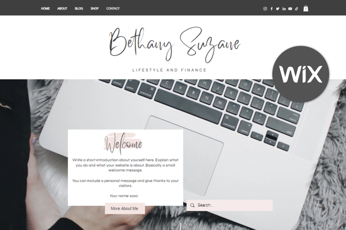 WixWebsiteTemplates, FemaleEntrepreneurs, BuyOnline, WomenInBusiness, WixTemplates, EntrepreneurWebsite, WixDesign, FemaleBizOwner, BusinessTemplates, OnlineBusiness, WebsiteDesign, WixForWomen, EntrepreneurTemplates, BusinessOnline, FemaleEntrepreneurship, WixWebDesign, ShopOnline, WebsiteTemplates, BusinessWomen, WixForEntrepreneurs, OnlineEntrepreneurs, FemaleFounders, WebsiteForBusiness, WixSite, BuyWixTemplates