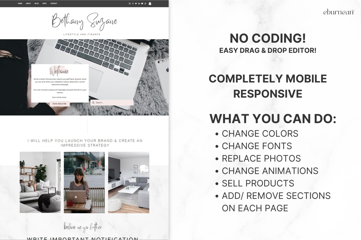 WixWebsiteTemplates, FemaleEntrepreneurs, BuyOnline, WomenInBusiness, WixTemplates, EntrepreneurWebsite, WixDesign, FemaleBizOwner, BusinessTemplates, OnlineBusiness, WebsiteDesign, WixForWomen, EntrepreneurTemplates, BusinessOnline, FemaleEntrepreneurship, WixWebDesign, ShopOnline, WebsiteTemplates, BusinessWomen, WixForEntrepreneurs, OnlineEntrepreneurs, FemaleFounders, WebsiteForBusiness, WixSite, BuyWixTemplates