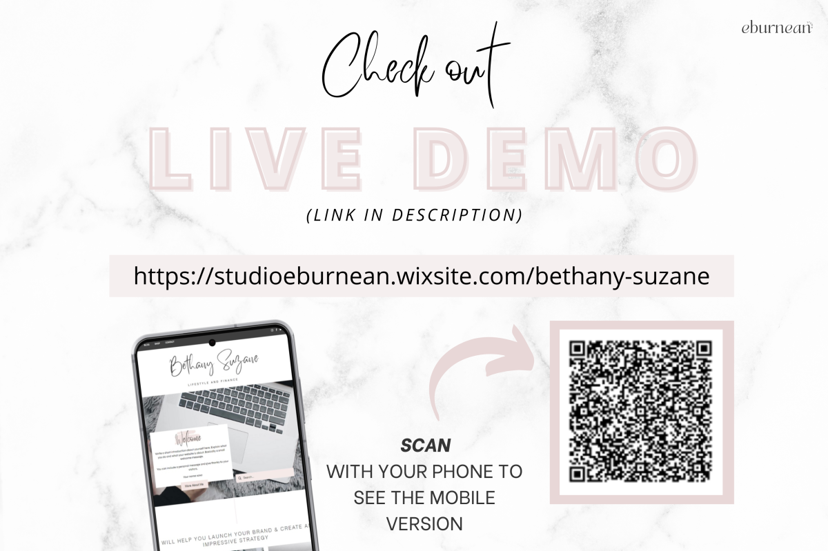 WixWebsiteTemplates, FemaleEntrepreneurs, BuyOnline, WomenInBusiness, WixTemplates, EntrepreneurWebsite, WixDesign, FemaleBizOwner, BusinessTemplates, OnlineBusiness, WebsiteDesign, WixForWomen, EntrepreneurTemplates, BusinessOnline, FemaleEntrepreneurship, WixWebDesign, ShopOnline, WebsiteTemplates, BusinessWomen, WixForEntrepreneurs, OnlineEntrepreneurs, FemaleFounders, WebsiteForBusiness, WixSite, BuyWixTemplates