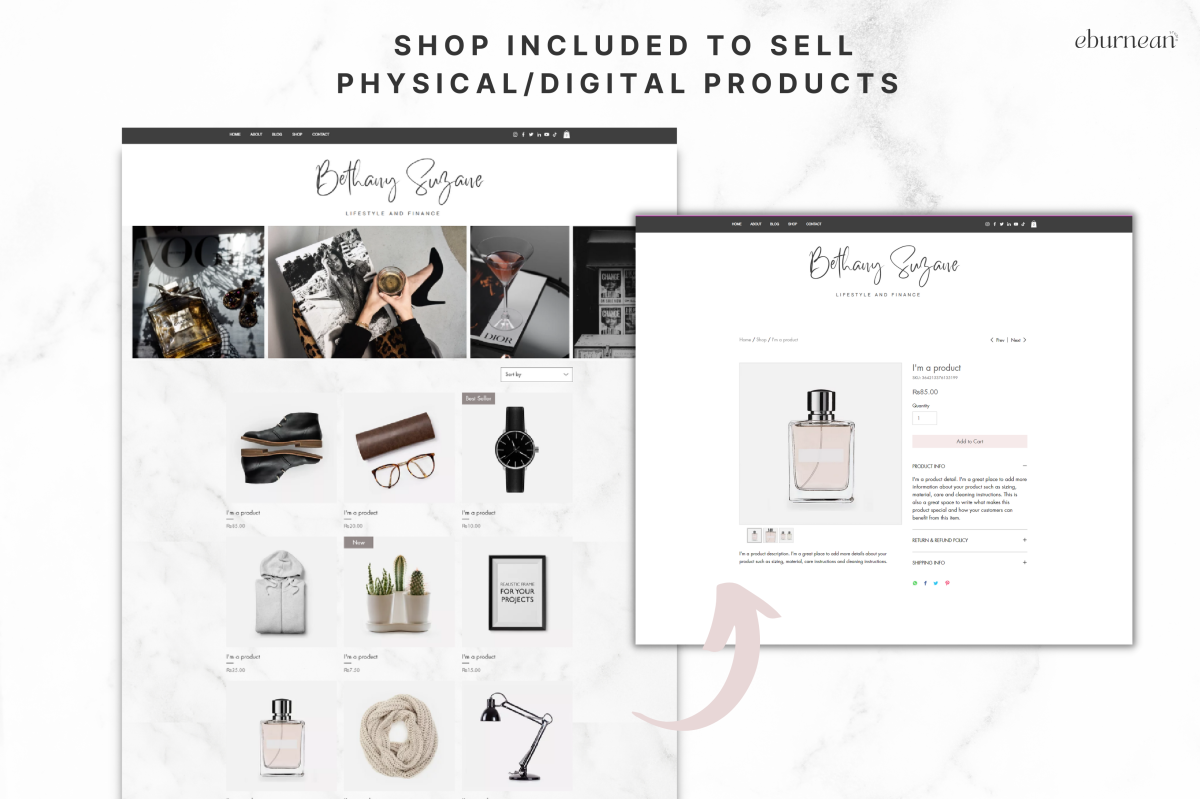 WixWebsiteTemplates, FemaleEntrepreneurs, BuyOnline, WomenInBusiness, WixTemplates, EntrepreneurWebsite, WixDesign, FemaleBizOwner, BusinessTemplates, OnlineBusiness, WebsiteDesign, WixForWomen, EntrepreneurTemplates, BusinessOnline, FemaleEntrepreneurship, WixWebDesign, ShopOnline, WebsiteTemplates, BusinessWomen, WixForEntrepreneurs, OnlineEntrepreneurs, FemaleFounders, WebsiteForBusiness, WixSite, BuyWixTemplates