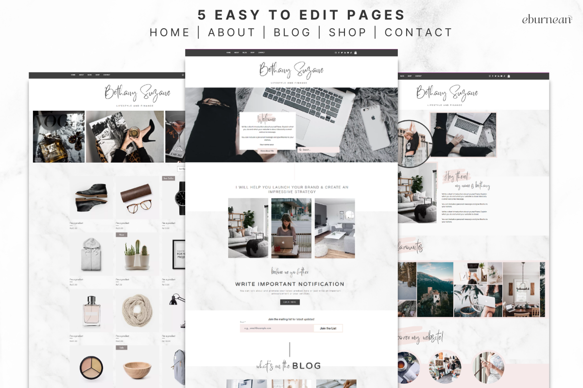 WixWebsiteTemplates, FemaleEntrepreneurs, BuyOnline, WomenInBusiness, WixTemplates, EntrepreneurWebsite, WixDesign, FemaleBizOwner, BusinessTemplates, OnlineBusiness, WebsiteDesign, WixForWomen, EntrepreneurTemplates, BusinessOnline, FemaleEntrepreneurship, WixWebDesign, ShopOnline, WebsiteTemplates, BusinessWomen, WixForEntrepreneurs, OnlineEntrepreneurs, FemaleFounders, WebsiteForBusiness, WixSite, BuyWixTemplates