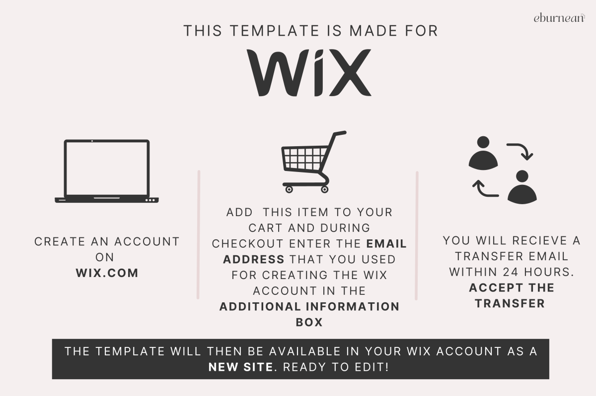 WixWebsiteTemplates, FemaleEntrepreneurs, BuyOnline, WomenInBusiness, WixTemplates, EntrepreneurWebsite, WixDesign, FemaleBizOwner, BusinessTemplates, OnlineBusiness, WebsiteDesign, WixForWomen, EntrepreneurTemplates, BusinessOnline, FemaleEntrepreneurship, WixWebDesign, ShopOnline, WebsiteTemplates, BusinessWomen, WixForEntrepreneurs, OnlineEntrepreneurs, FemaleFounders, WebsiteForBusiness, WixSite, BuyWixTemplates