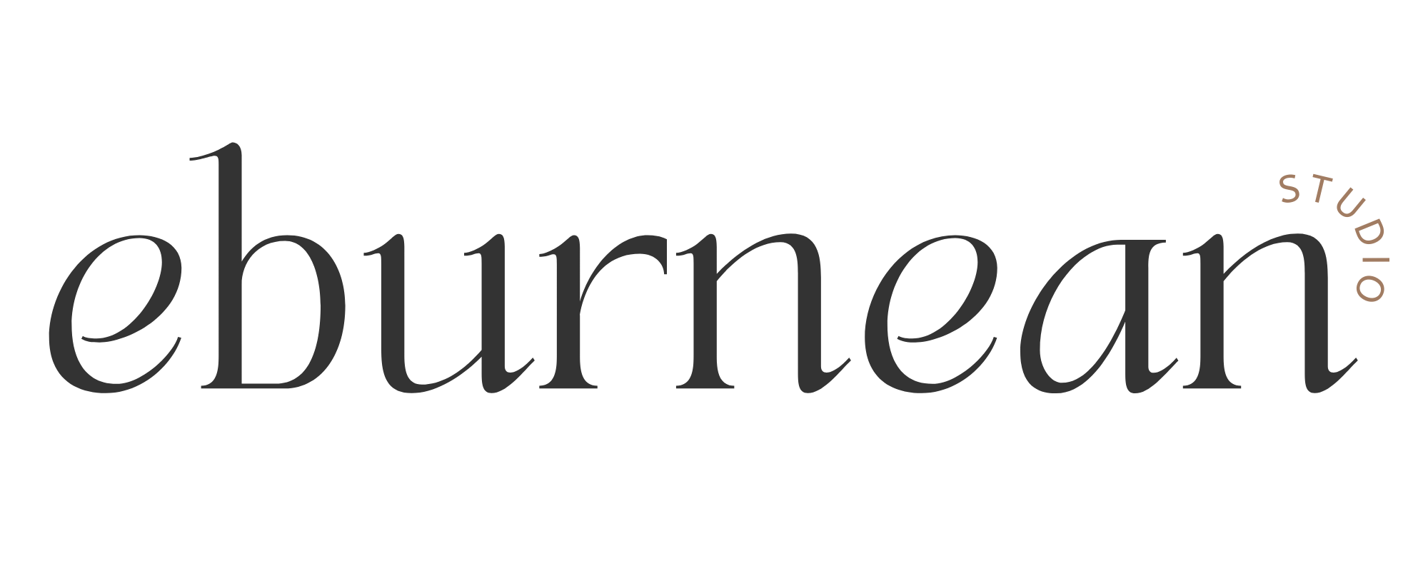 Studio Eburnean