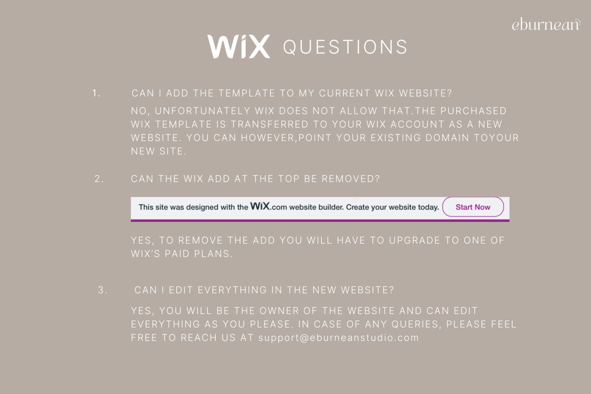 Interior Designer Website WIX Template | Interior Design Page WIX Aesthetic Website Template | Interior Architect Business Website, Minimal wix template, Wix Website Template for Social Media Manager Agency Small Businesses, Modern Minimalist Design, Creative Wix Templates, Wix Web Design